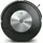 IROBOT Roomba Combo j7