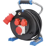 as - Schwabe Xperts CEE 40 m leer