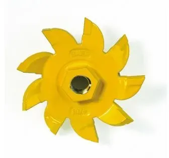 Baier Maschinenfabrik Fräser Euro25 54650