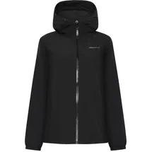 Didriksons Varja 2 Jacket wasserdichte Hülle'