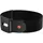 Polar Verity Sense Ersatzarmband Größe: L-XXL (28-44 cm) Schwarz