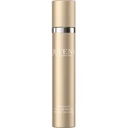 Juvena SkinNova SC Cellular Mousse 100ml