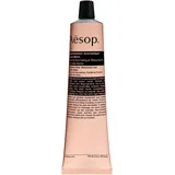 Aesop Resurrection Aromatique Hand Balm 75 ml