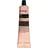 Aesop Resurrection Aromatique Hand Balm 75 ml