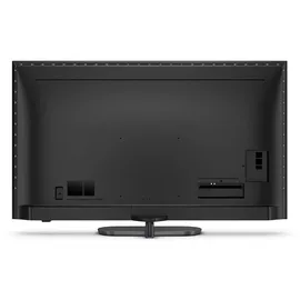 Philips The One 43PUS9000/12 43" 4K QLED Ambilight TV