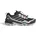 GTX Multisportschuhe Gr 8 grau/schwarz