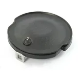 Krups Diffusorplatte Dolce Gusto Universal