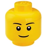 LEGO Jungenkopf (5005528)
