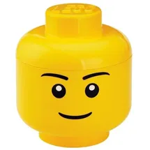 LEGO Jungenkopf (5005528)