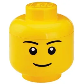 LEGO Jungenkopf (5005528)