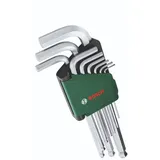 Bosch Home and Garden 1600A032V1