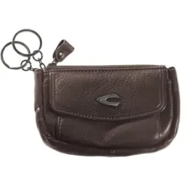 CAMEL ACTIVE Vegas Keyholder Brown