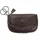 CAMEL ACTIVE Vegas Keyholder Brown