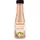 inlead nutrition Inlead Classic Sauce, 350ml - Sweet Curry Style