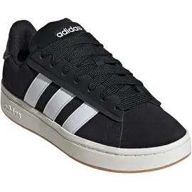 adidas Grand Court Alpha 00s Core Black/Cloud White/Off White 40 JP9771