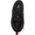 Globe Ct-4 Sportschuhe - Black Suede - EU 40