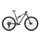Specialized Chisel Comp Fully SRAM Transmission Charcoal Tint / Dolomite Metallic