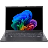 Acer Aspire 14 AI A14-52M-55NH Intel Core Ultra 5 226V 16 GB RAM 512 GB SSD