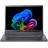 A14-52M-55NH Intel Core Ultra 5 226V 16 GB RAM 512 GB SSD