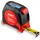 Sola METEC Laser-Entfernungsmesser 5 m - rot / schwarz