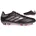 Aurora Black Platinum Metallic Turbo 43 1/3