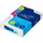 Mondi Color Copy A4 250 g/m2 125 Blatt