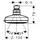 Hansgrohe Croma 100 Vario DN15 (27441000)