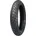 MT 60 90/90-21 54S TT