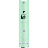 Schwarzkopf Taft Haarspray Volumen alle Haartypen Halt 3 250ML