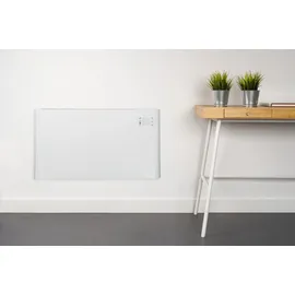 Eurom Alutherm 1500 Wifi