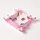 Homescapes Brotkorb Cupcakes – Homescapes