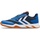 hummel Uruz Iii Handball Erwachsene in DRESS blues 47