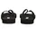 Puma Sandy Flip Damen Puma Black-Puma White 39