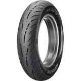Dunlop Elite 4 Rear 200/55 R16 77H