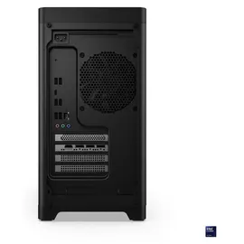 Lenovo Legion T5 30IAS10 Core Ultra 5 225 32 GB RAM 1 TB SSD RTX 5060 Win 11