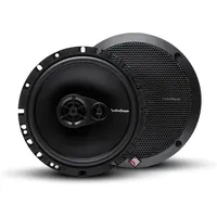 Rockford Fosgate Prime R165X3