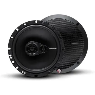Rockford Fosgate Prime R165X3