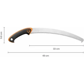 Fiskars SW-330