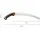 Fiskars SW-330