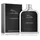 Jaguar Classic Chromite Eau de Toilette 100 ml
