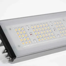 SANlight STIXX 50 LED Pflanzenlampe 54 Watt