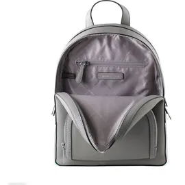 Michael Kors 35S2S8TB2L-PEARL-GREY Grau