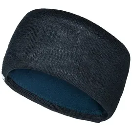 Mammut Tweak Stirnband (Größe ONE SIZE, blau)