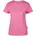 Telgen XXL