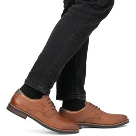 Rieker 13523 Herren Braun 41