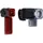 Cube Acid Pro 20 Cmpt Beleuchtungsset