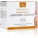 Martiderm The Originals Proteos Hydra Plus SP Öl 30 x 2 ml