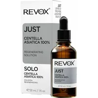 REVOX B77 - Gesichtscreme 30 ml (586.33 € /