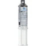 ede - marston Flüssigmetall 1:1 Doppelspritze 25 g