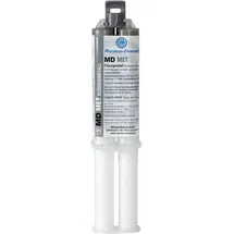 ede - marston Flüssigmetall 1:1 Doppelspritze 25 g